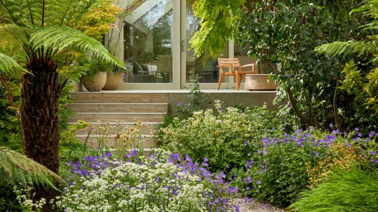 City Gardens Tips and Tutorials