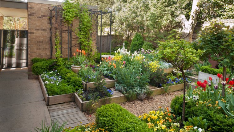 “How to Choose the Perfect Indoor Plants for Your Interior Design”